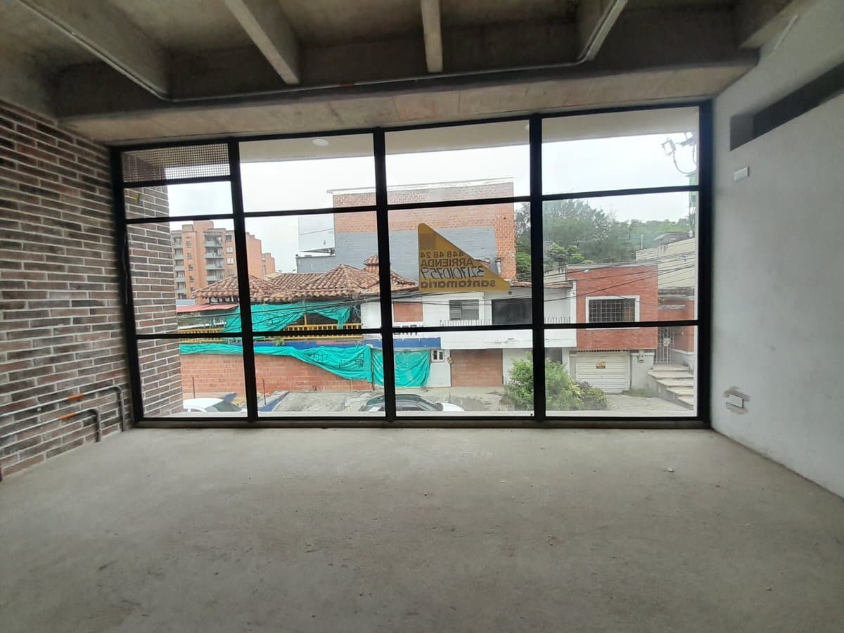 Local - Foto 4