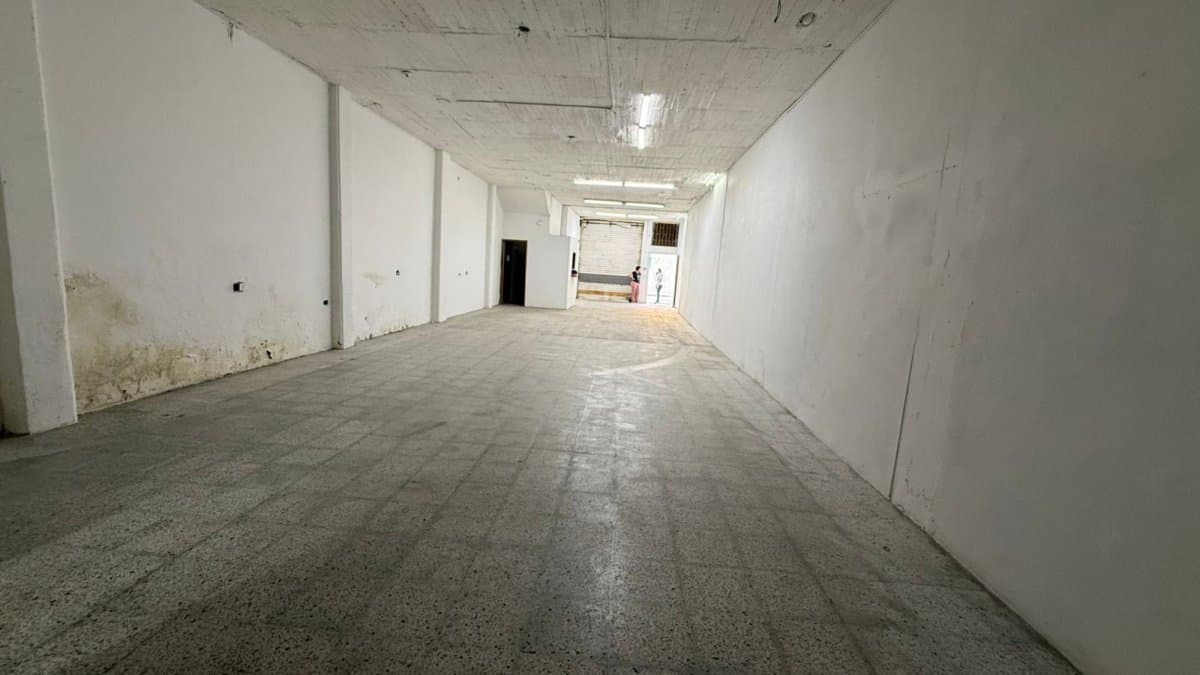 Local - Foto 5