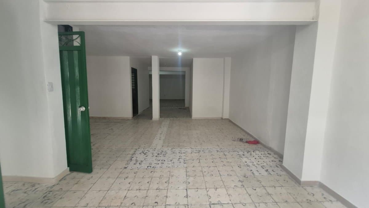 Bodega - Foto 1