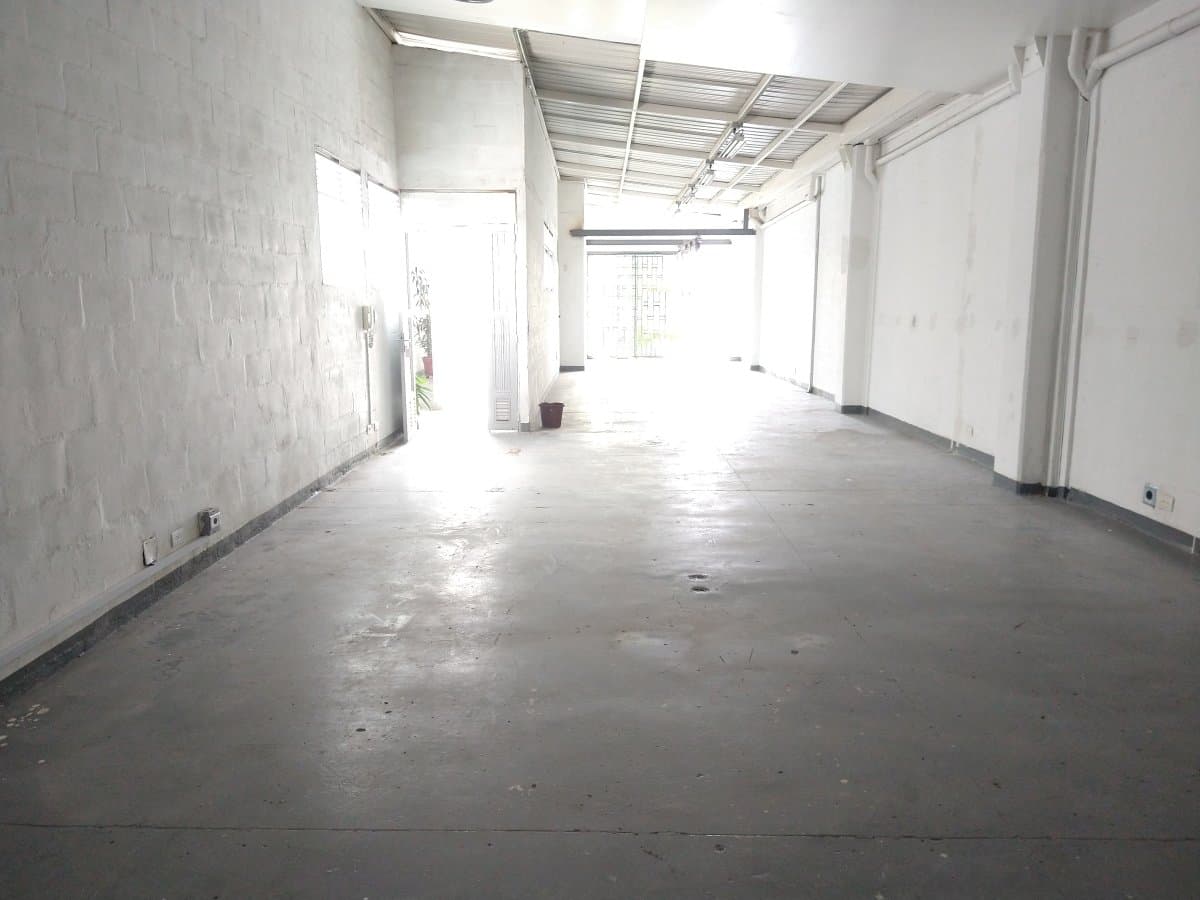Bodega - Foto 4