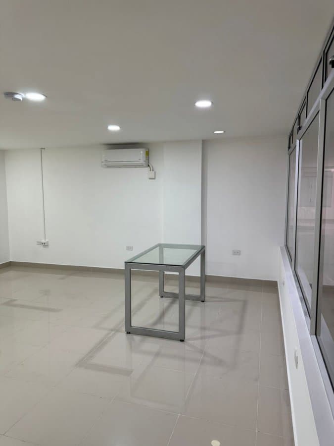 Oficina - Foto 6