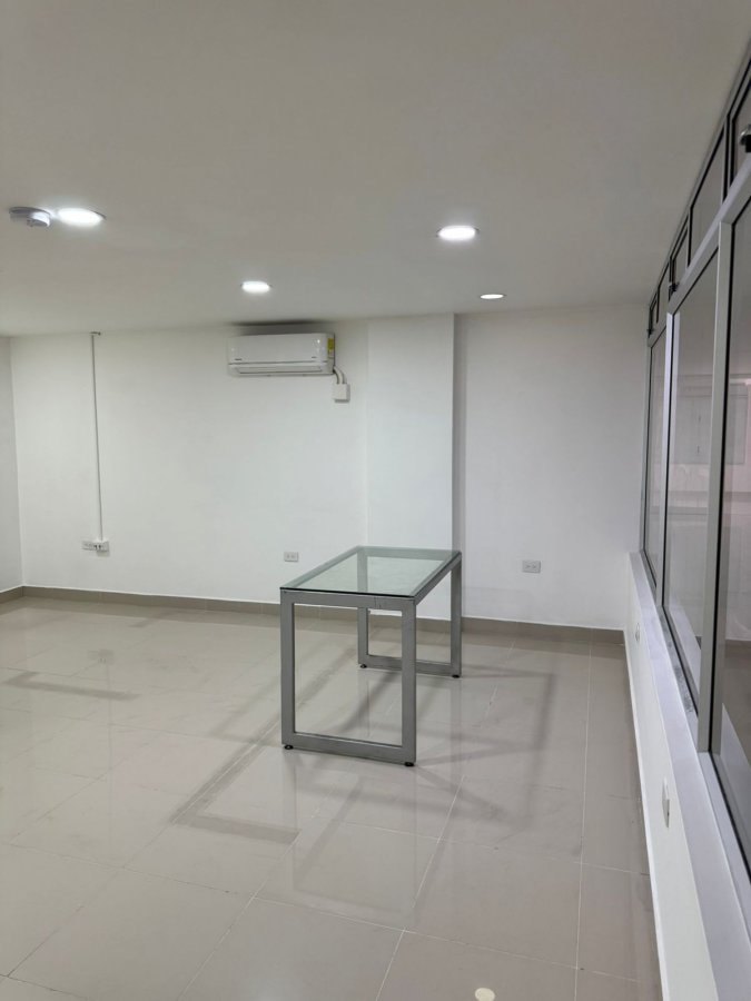 Oficina - Foto 6