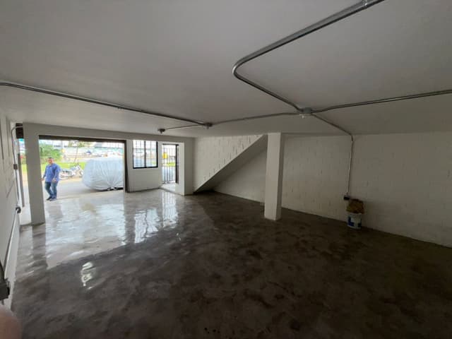Bodega en Belen