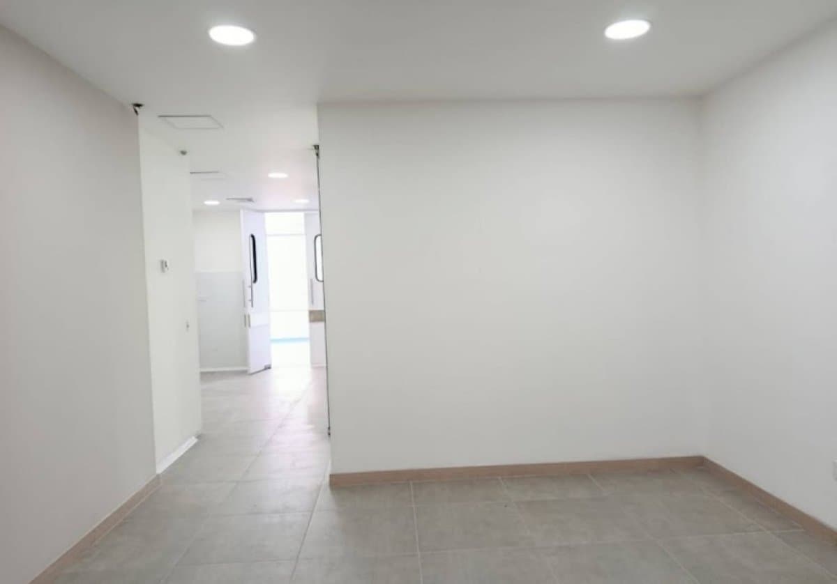 Oficina - Foto 8