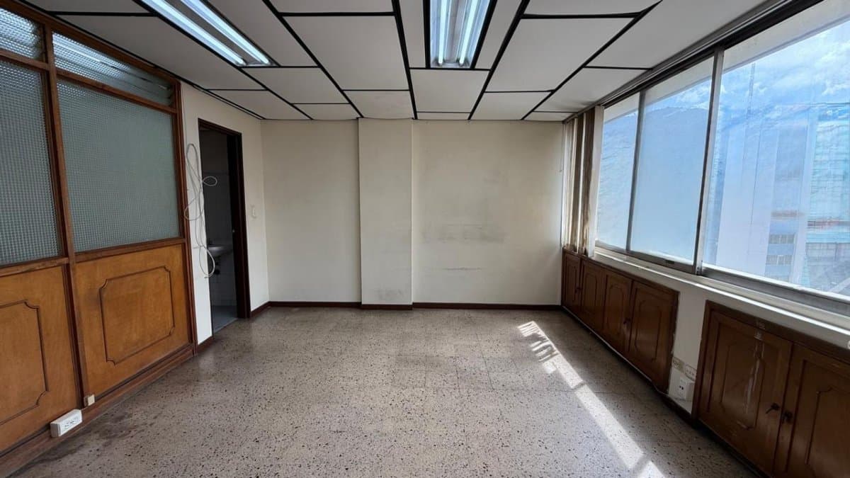 Oficina - Foto 1