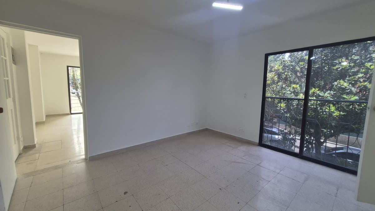 Oficina - Foto 2