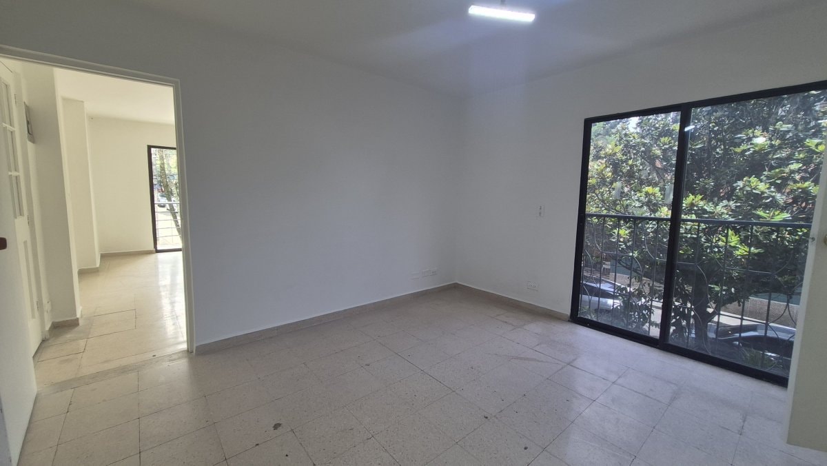 Oficina - Foto 2