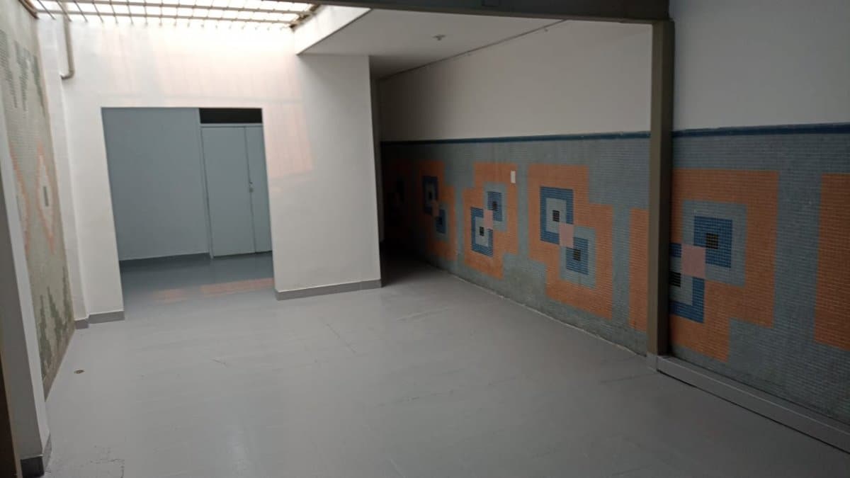 Bodega - Foto 3