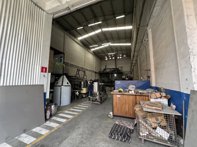 Bodega en Girardota