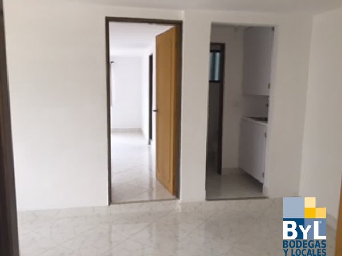 Oficina - Foto 1