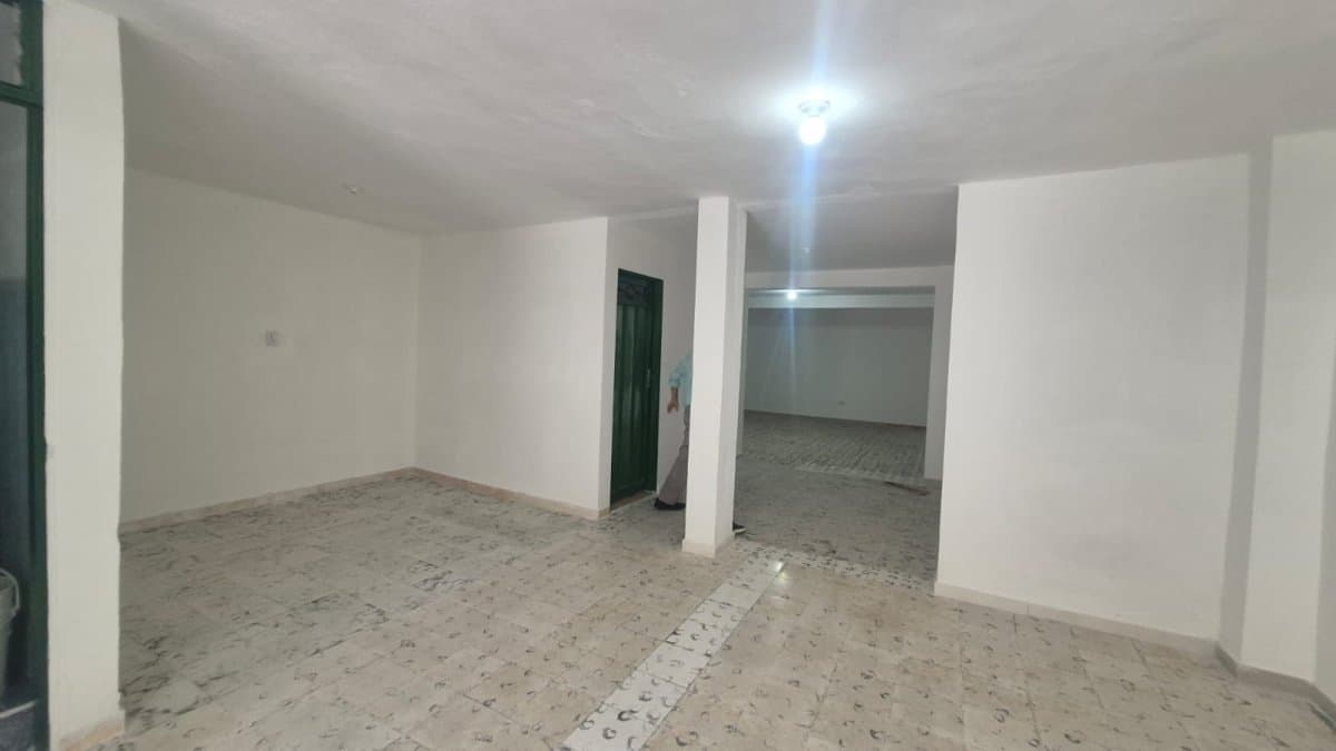 Bodega - Foto 2
