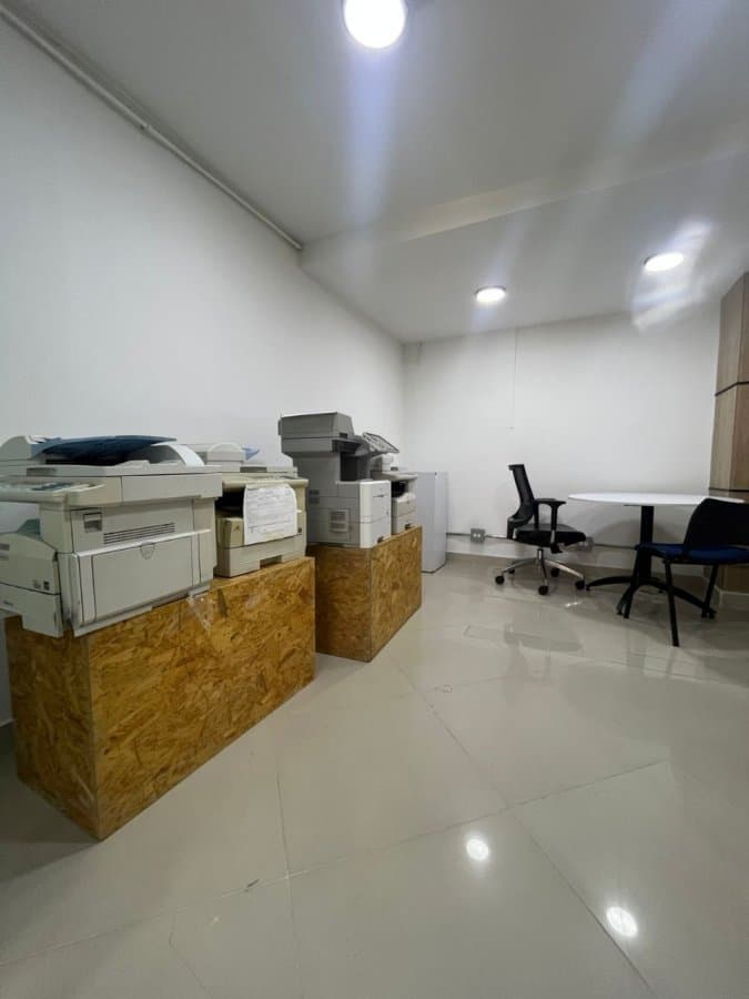 Local - Foto 2