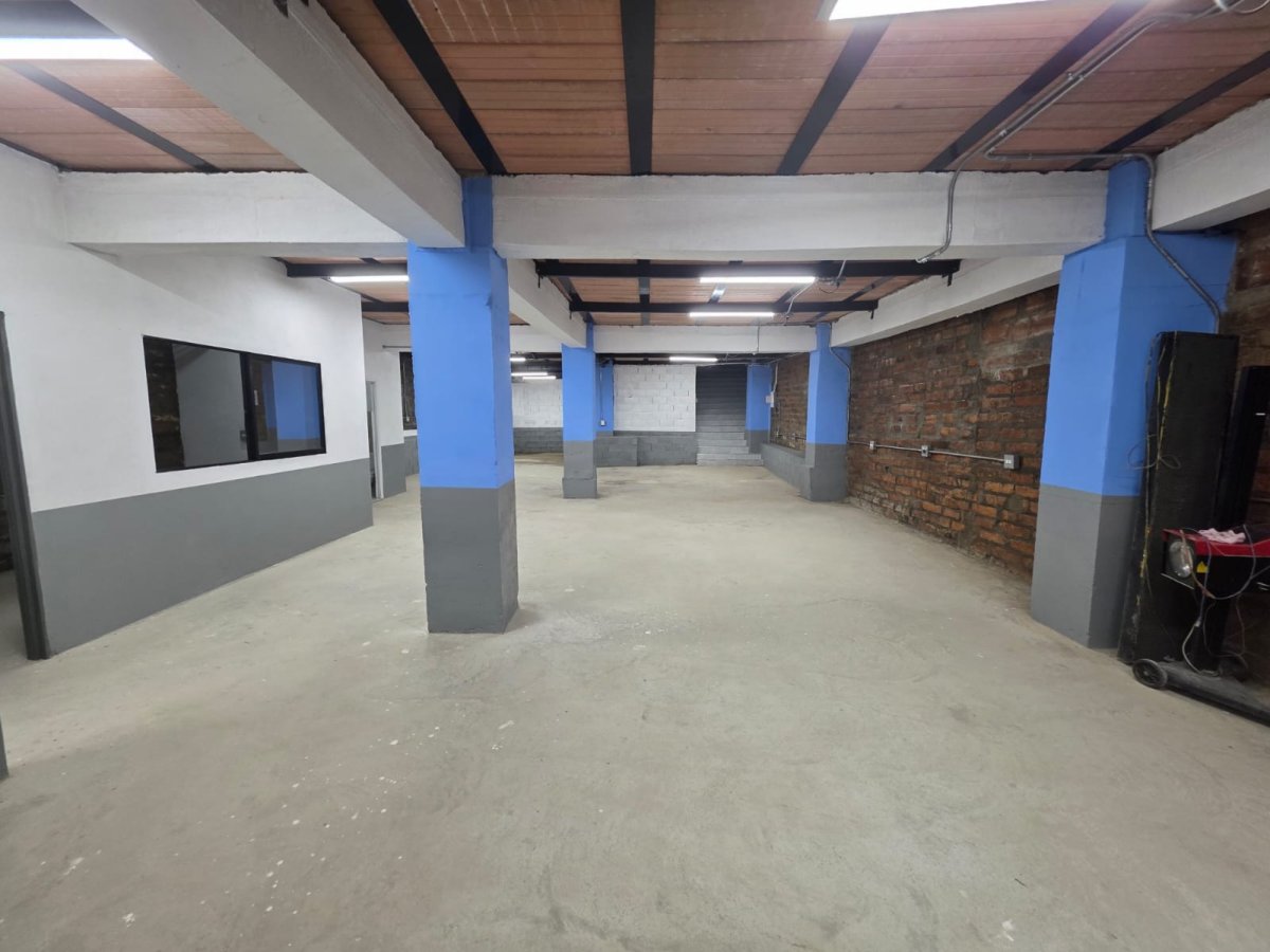 Bodega - Foto 11