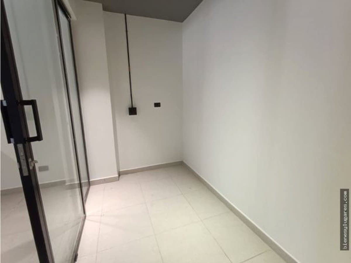 Oficina - Foto 8