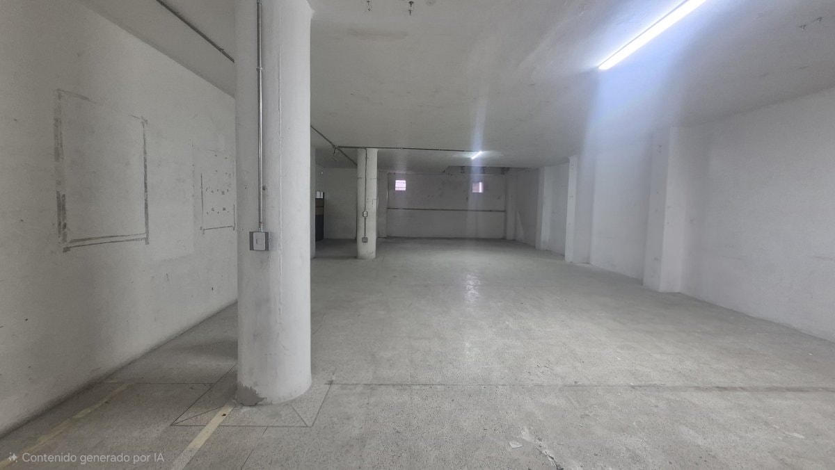 Bodega - Foto 2