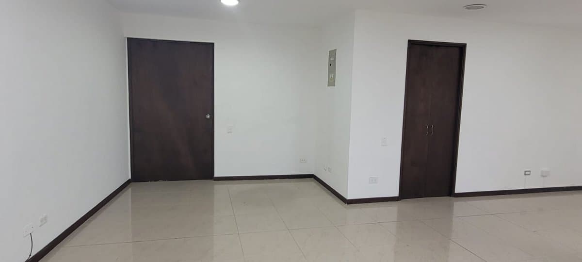 Oficina - Foto 9
