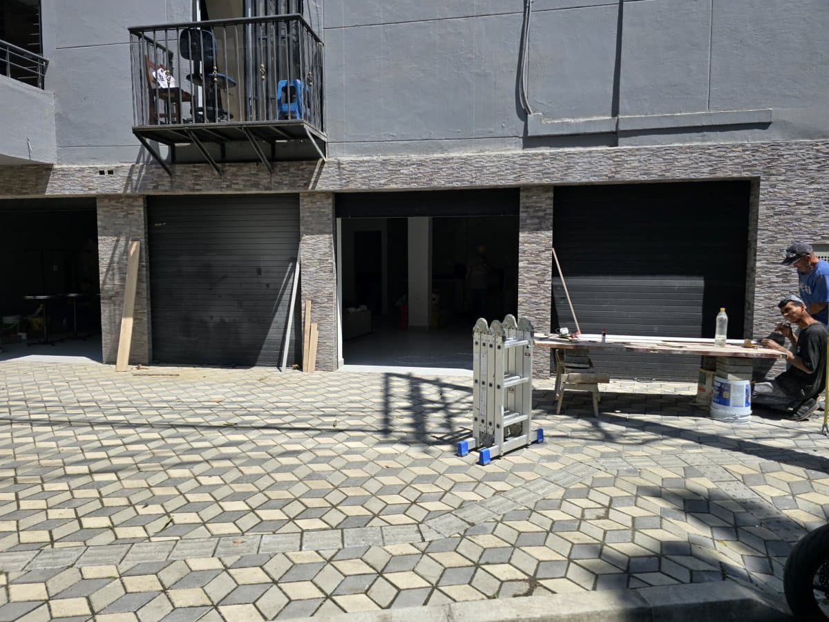 Bodega - Foto 4