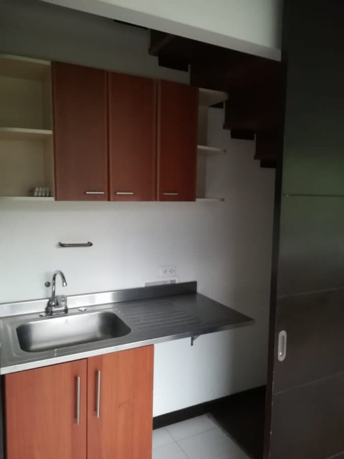 Oficina - Foto 6