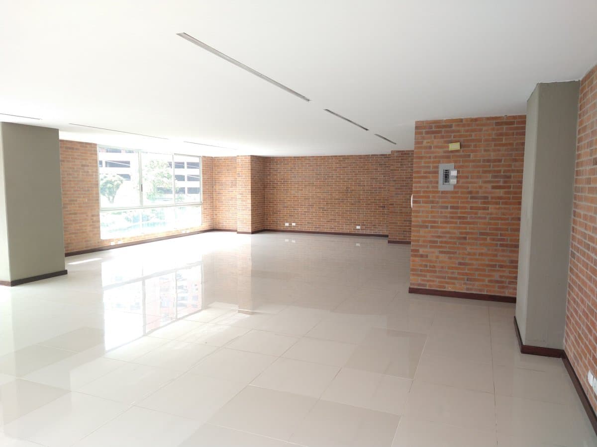 Oficina - Foto 4