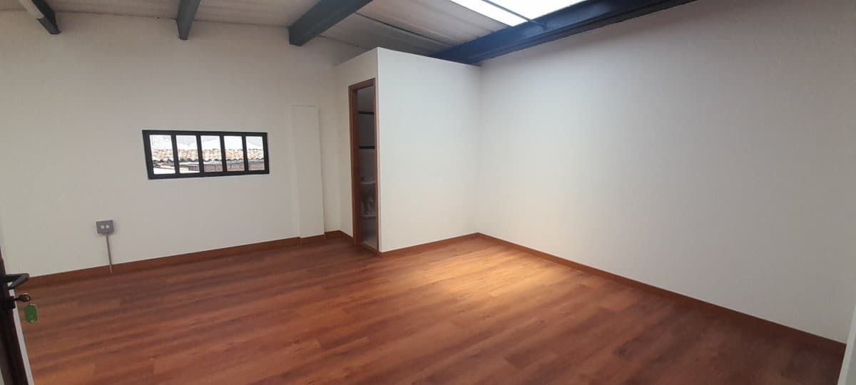 Oficina - Foto 1