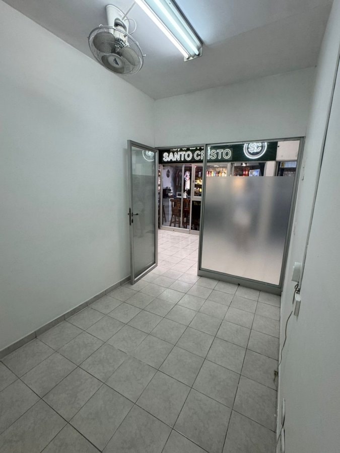 Local - Foto 4