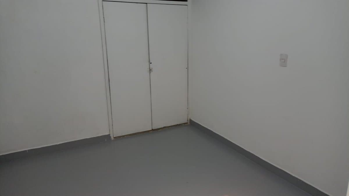 Bodega - Foto 8