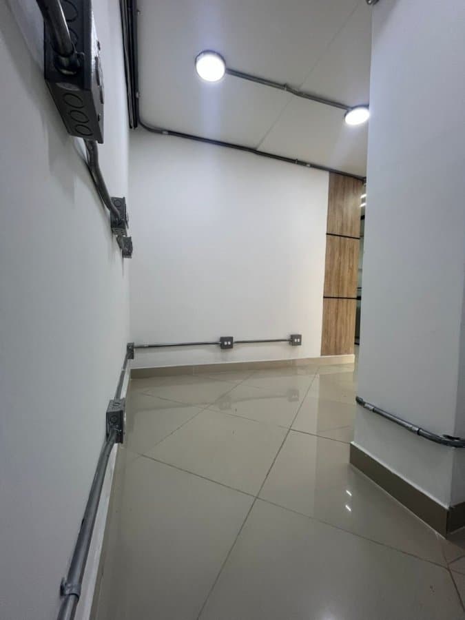 Local - Foto 3