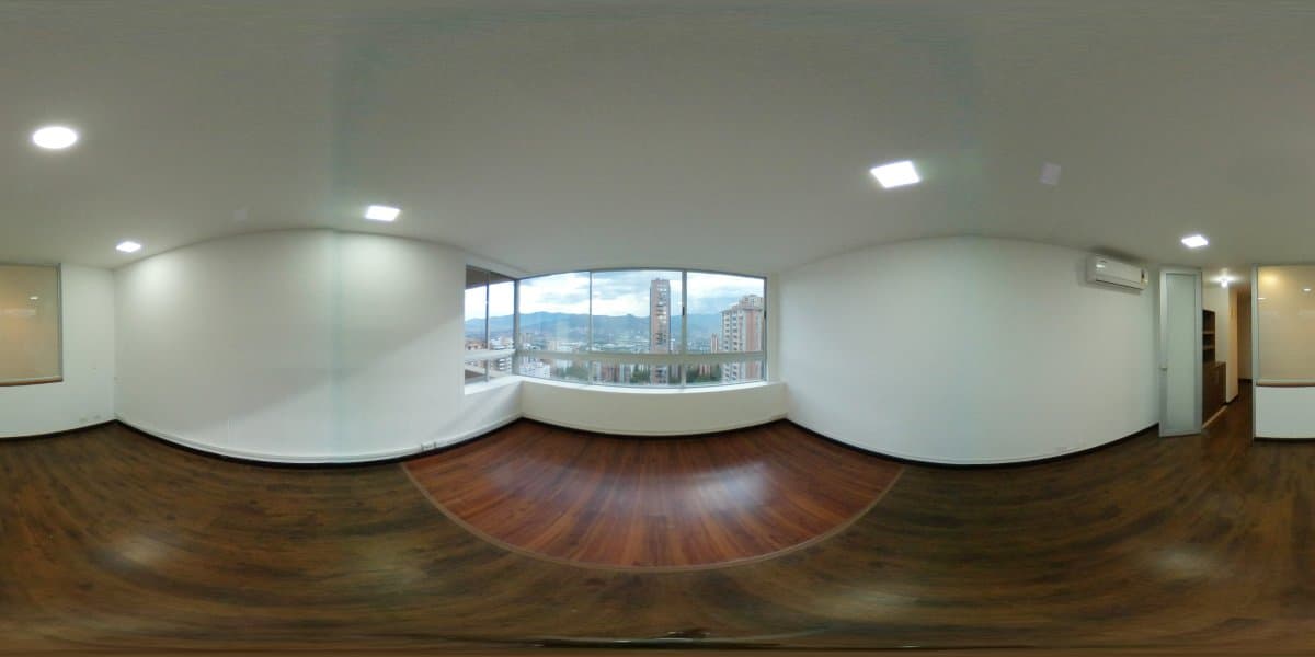 Oficina - Foto 8