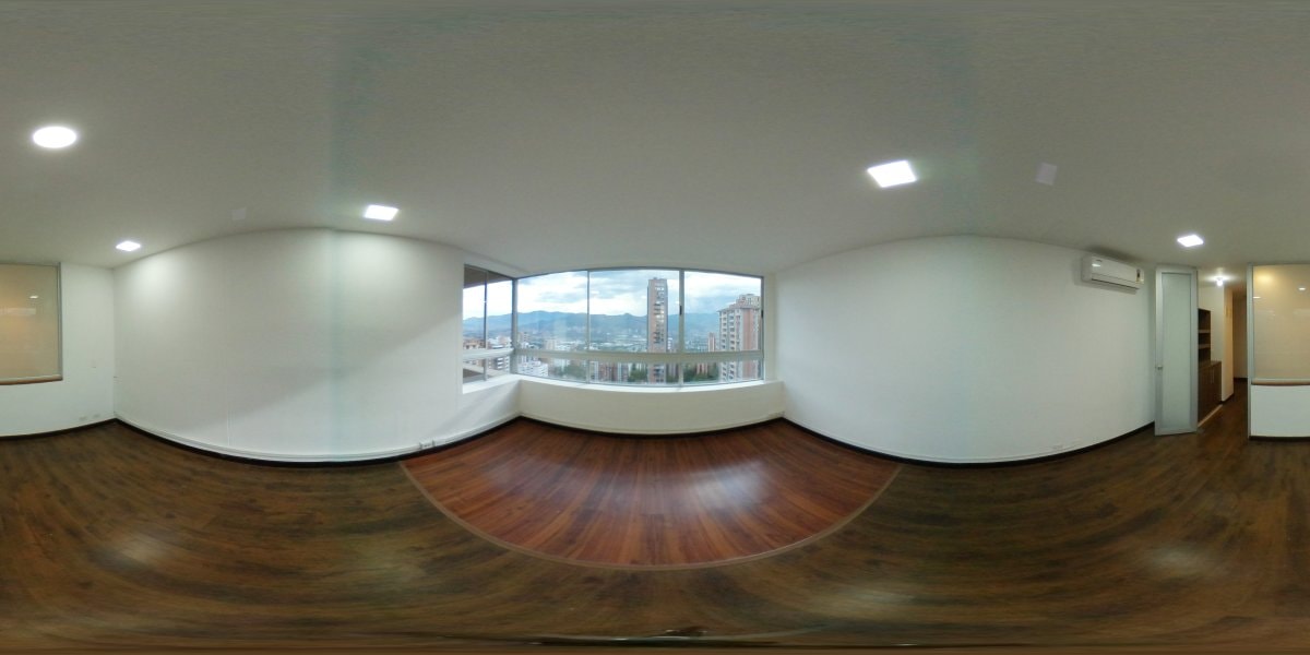 Oficina - Foto 8