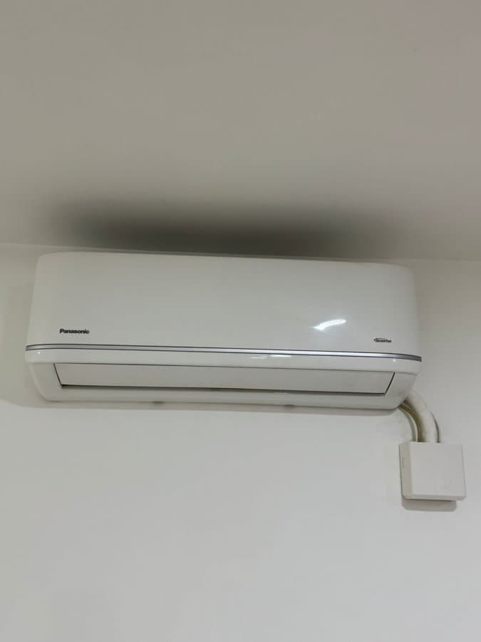 Oficina - Foto 1