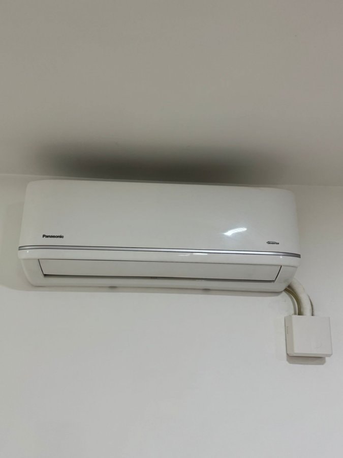 Oficina - Foto 1