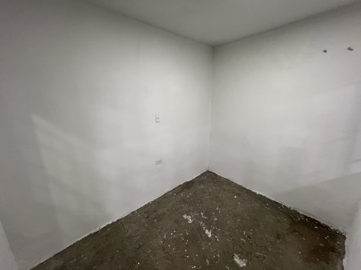 Bodega - Foto 6