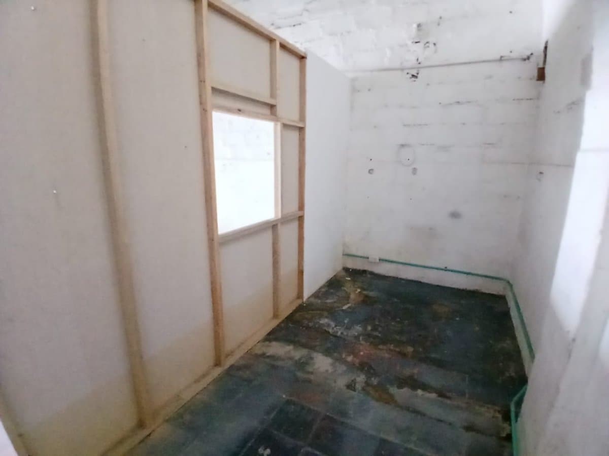 Bodega - Foto 5