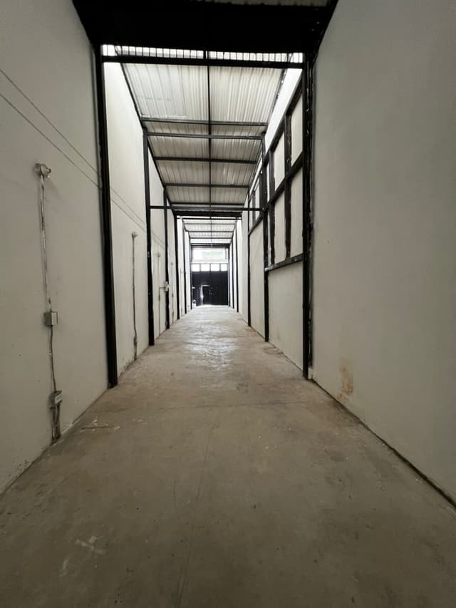 Bodega en San Juan