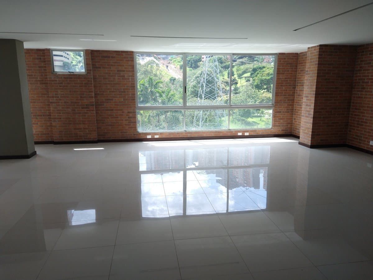 Oficina - Foto 8