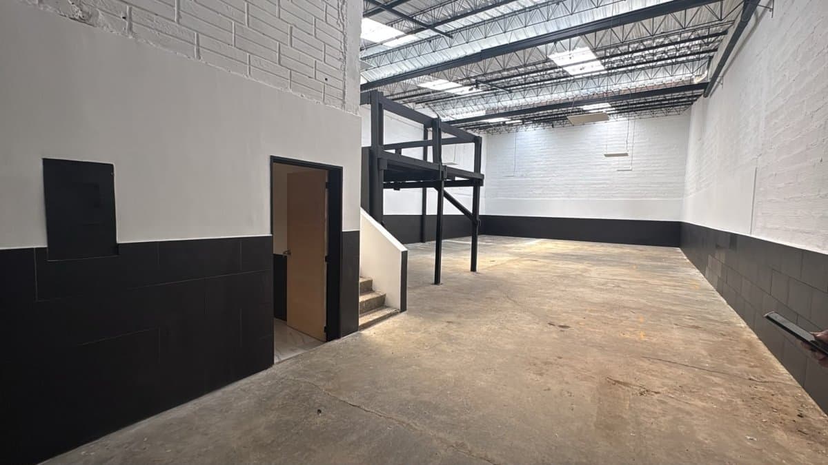 Bodega - Foto 1
