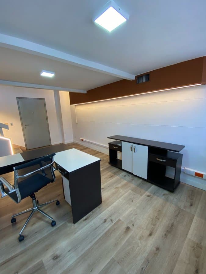 Oficina - Foto 3