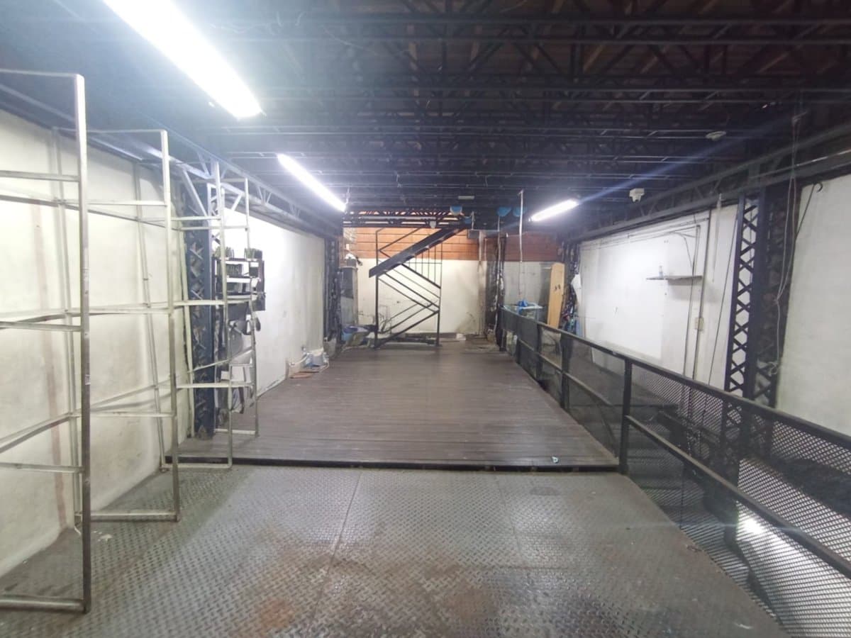 Bodega - Foto 2