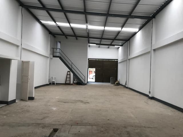 Bodega en Envigado