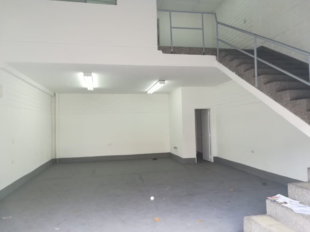 Bodega - Foto 2