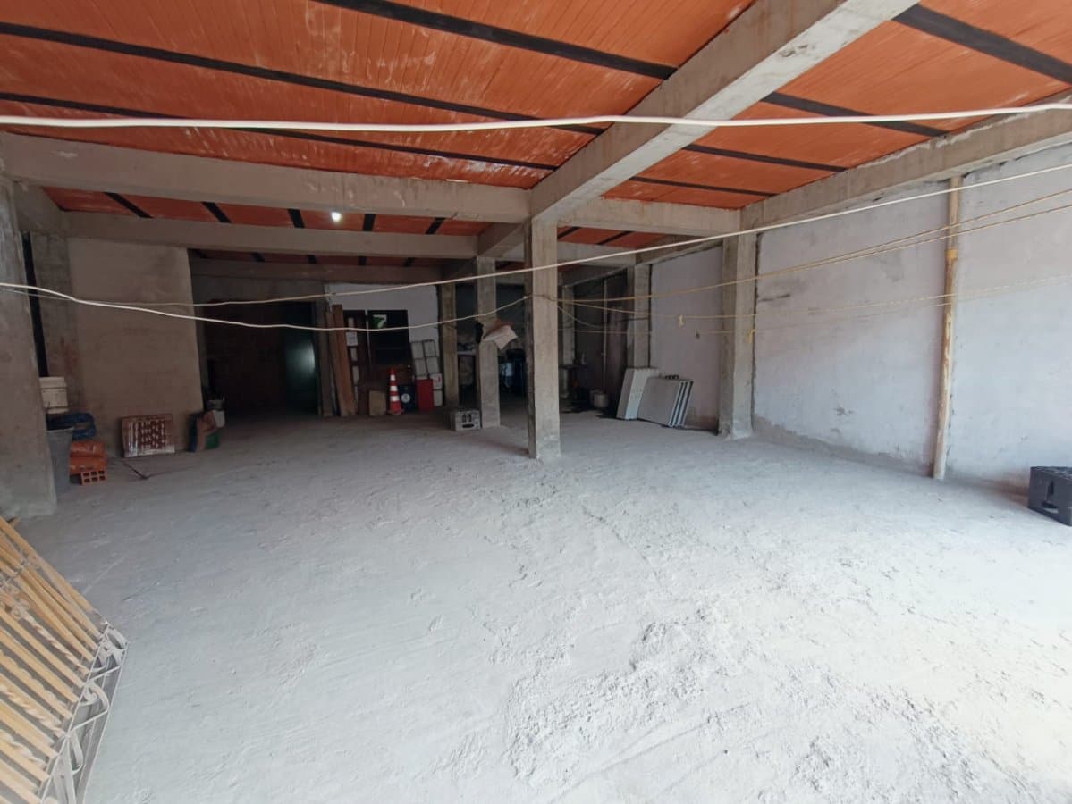 Bodega - Foto 1