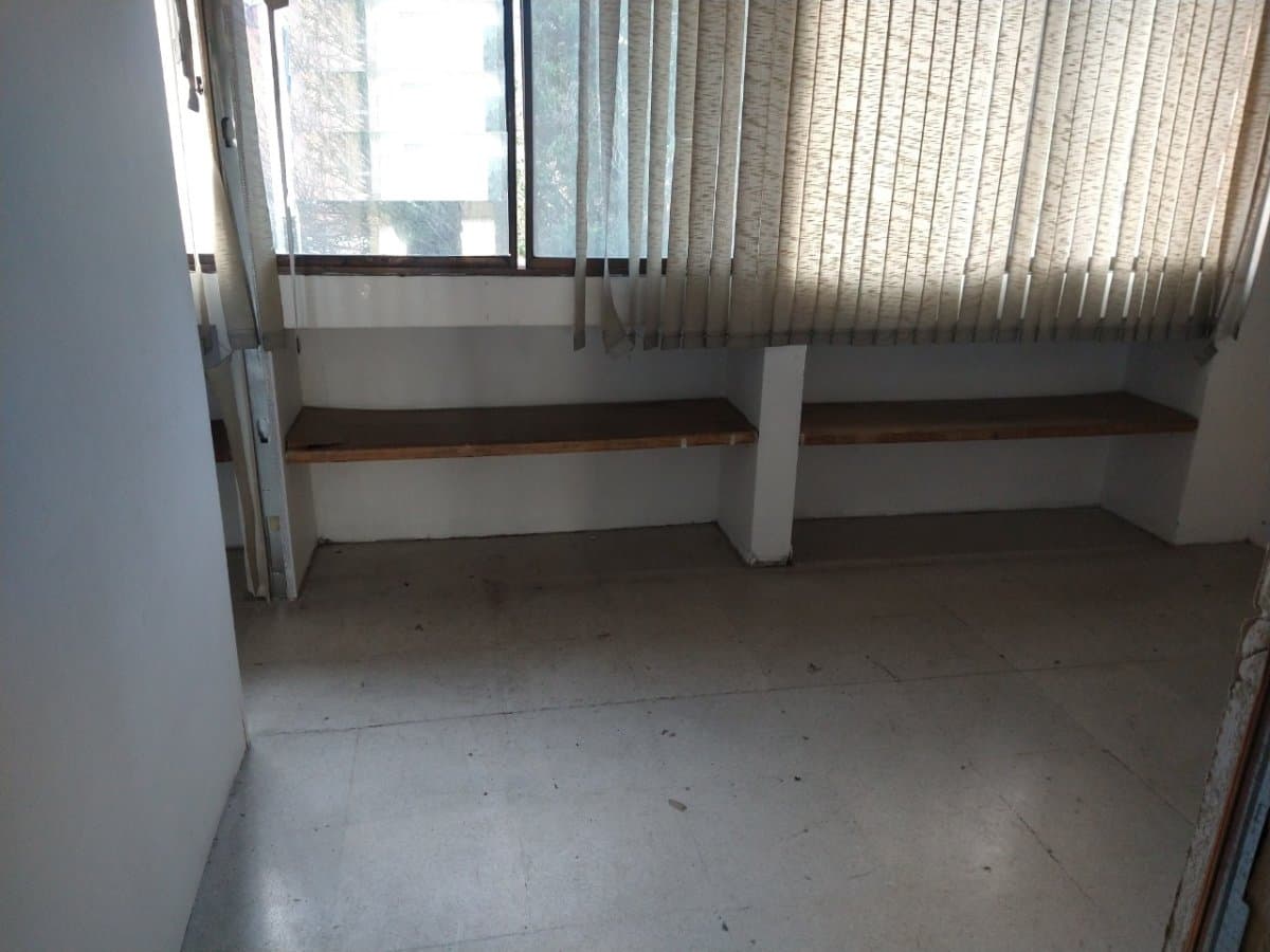 Bodega - Foto 10