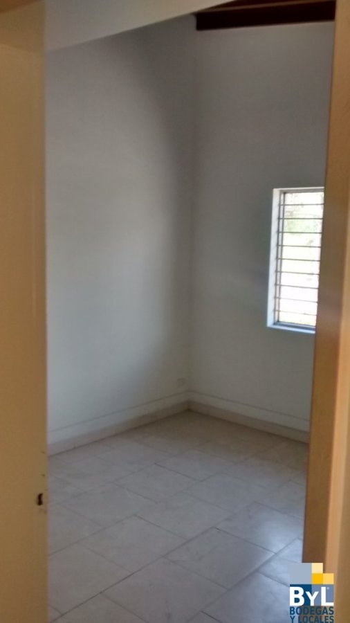 Casas - Foto 3