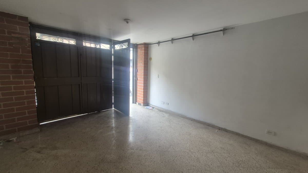 Local - Foto 4