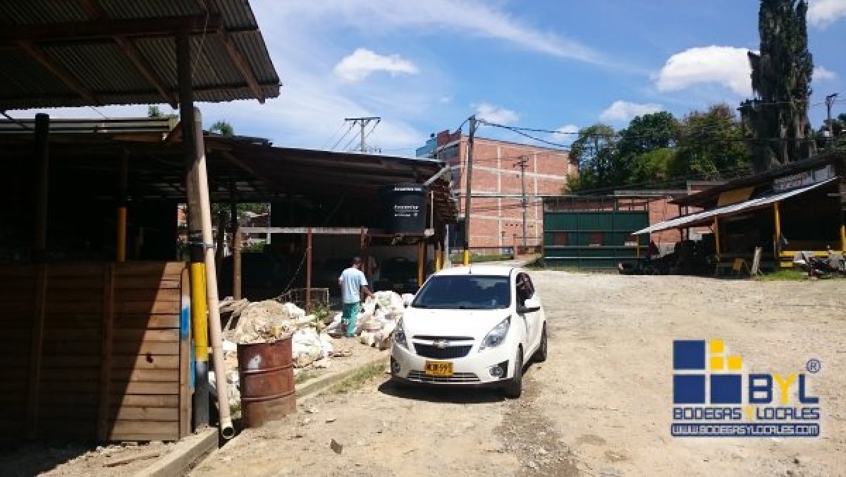 Lote - Foto 7