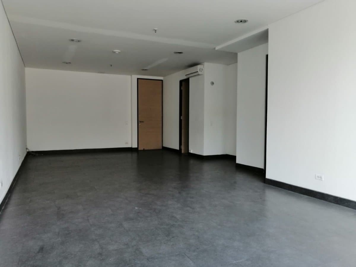 Oficina - Foto 3
