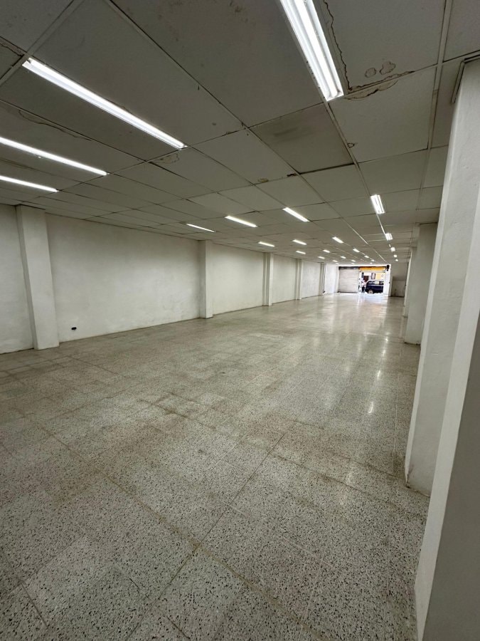 Bodega - Foto 2