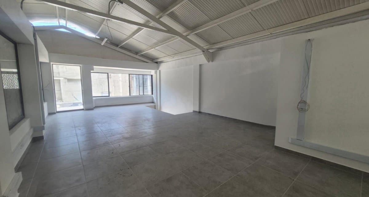 Bodega - Foto 2