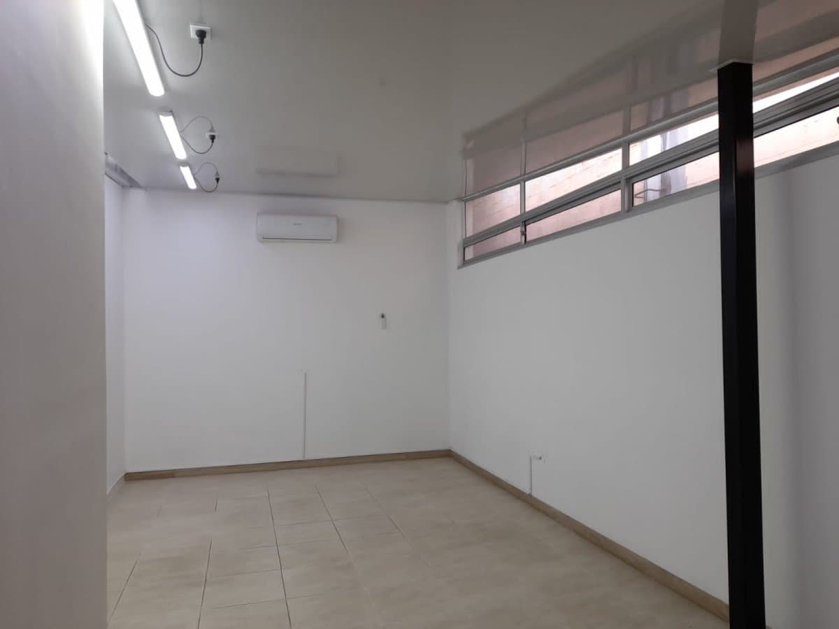 Oficina - Foto 1
