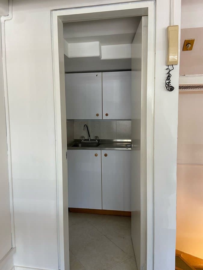 Oficina - Foto 7